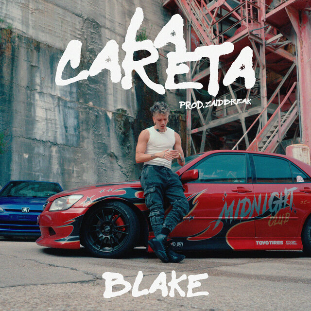 La Careta
