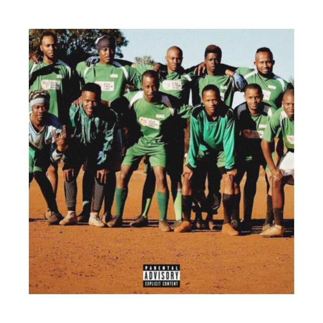 NDIZE (EXTENDED)