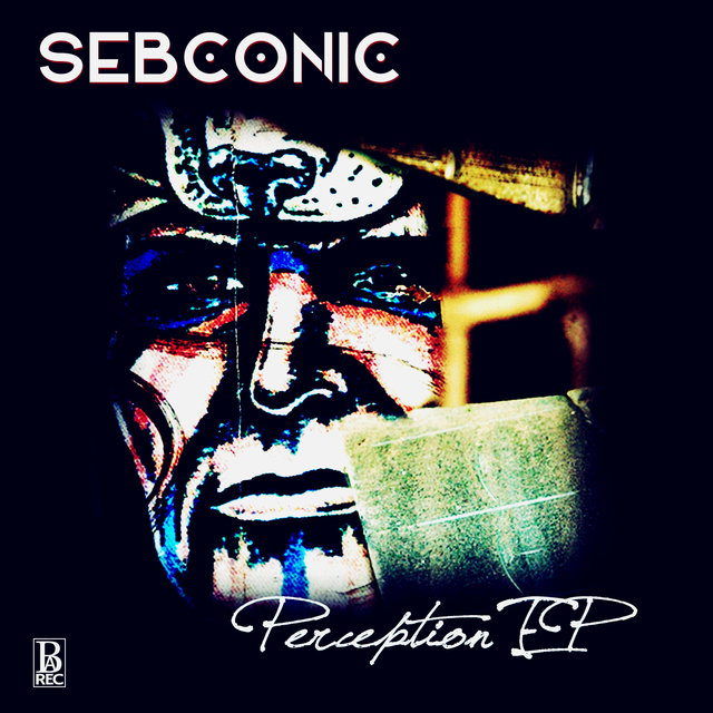 Perception EP