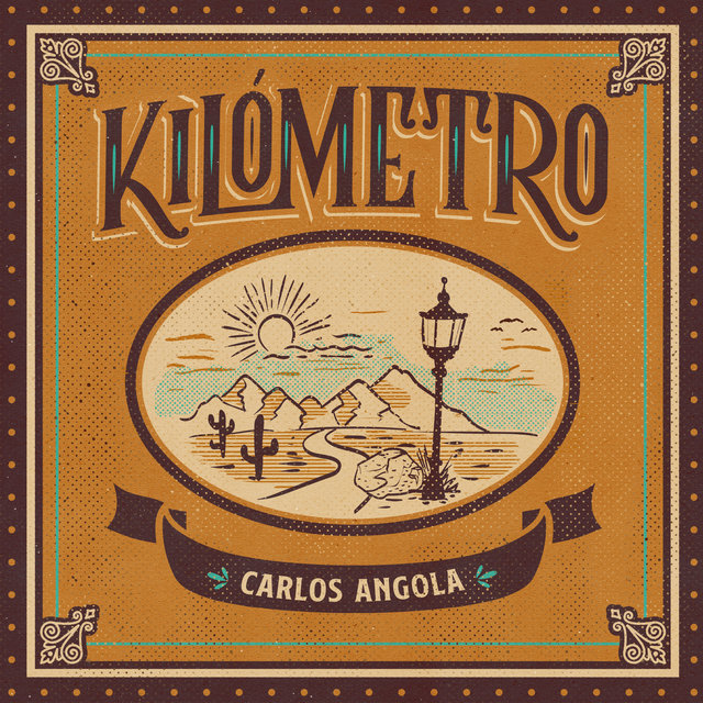 Kilómetro