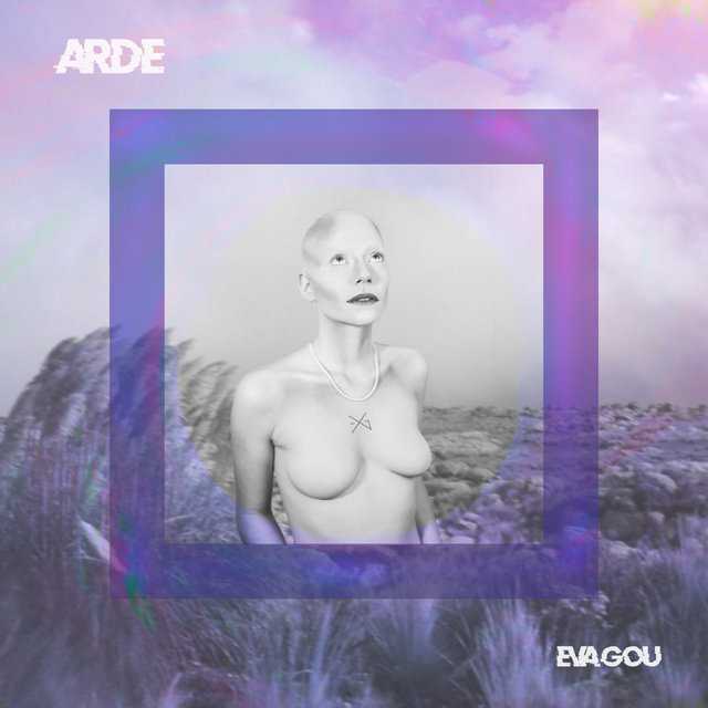 Arde