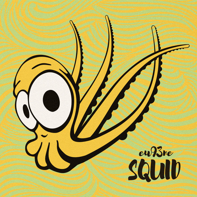 Eu93ne On Tidal<script async src=