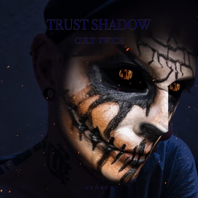 Cult Twice