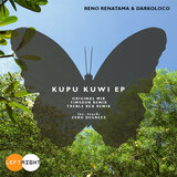 Kupu Kuwi