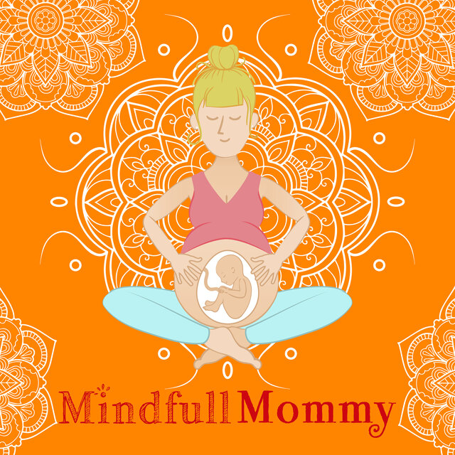 Dromerige Meditatie