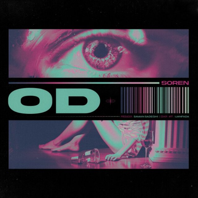 Od