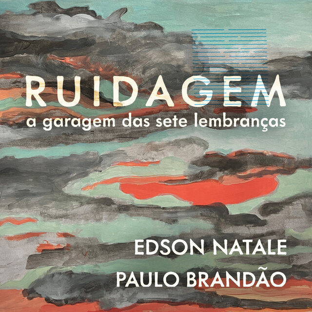 Ruidagem