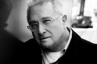 Download Free Randy Newman Land Of Dreams Rare Download Free Randy Newman Land Of Dreams Rare