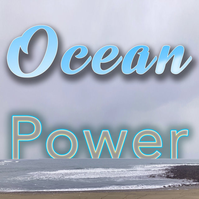 Ocean Power
