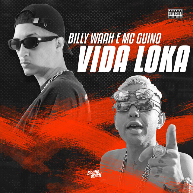 Vida Loka