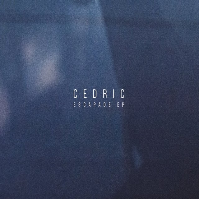 Escapade Ep