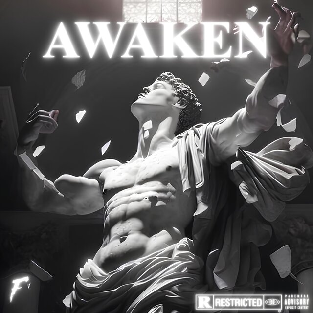 Awaken