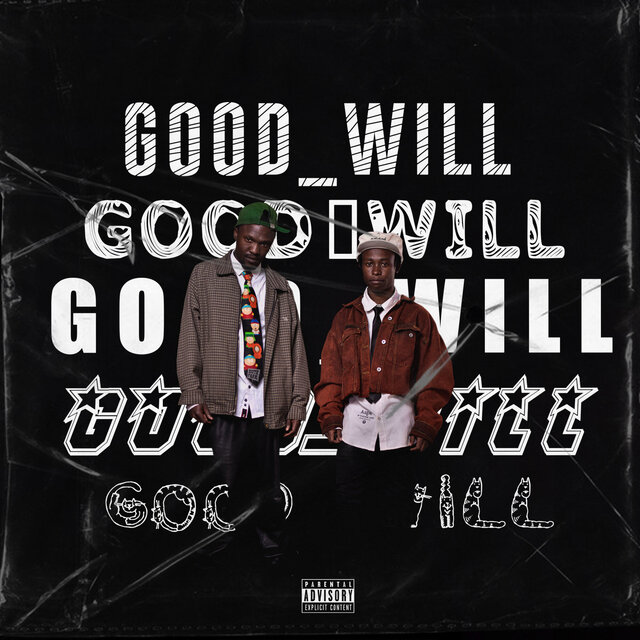 Good Will