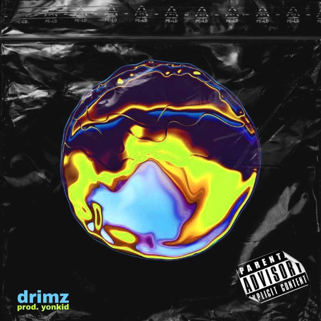 Drimz