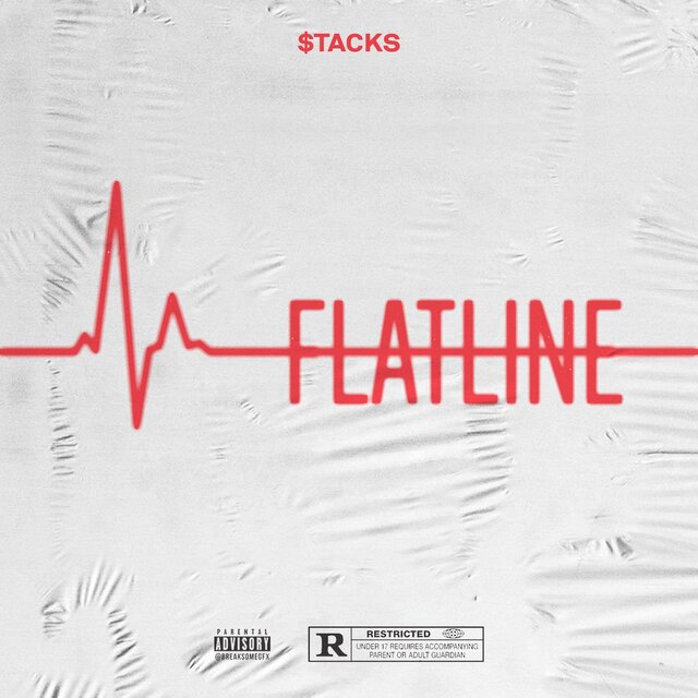 Flatline