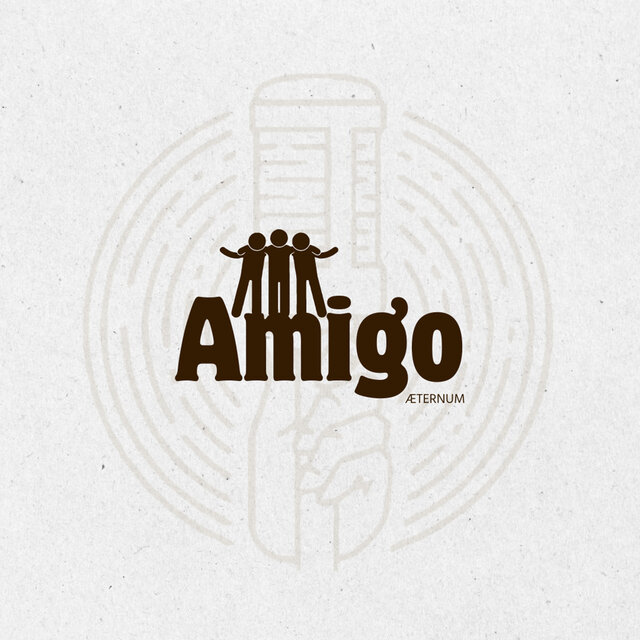 Amigo