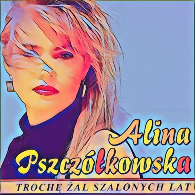 Trochę żal szalonych lat