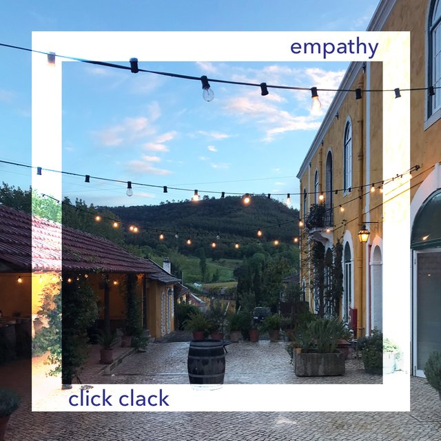 Empathy