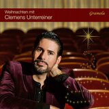 Weihnachten (Zweig)