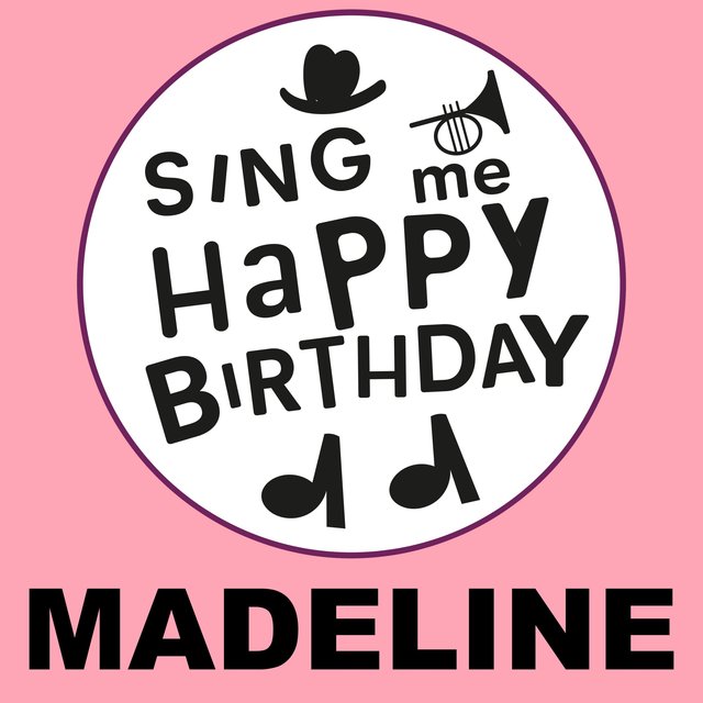 Madeline
