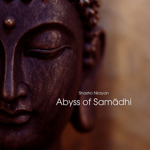 Abyss of Samādhi