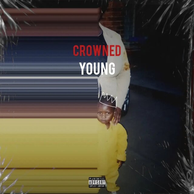 Crowned Young