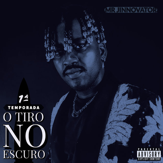 1ª Temporada - O Tiro no Escuro