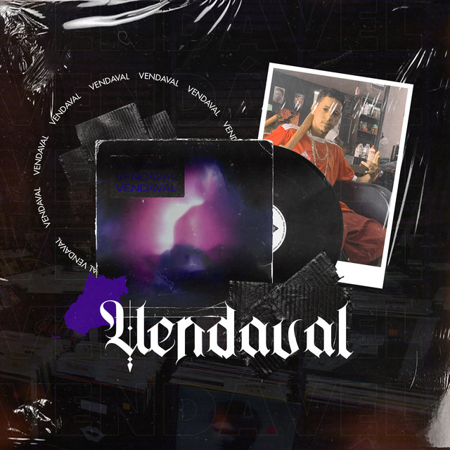 Vendaval