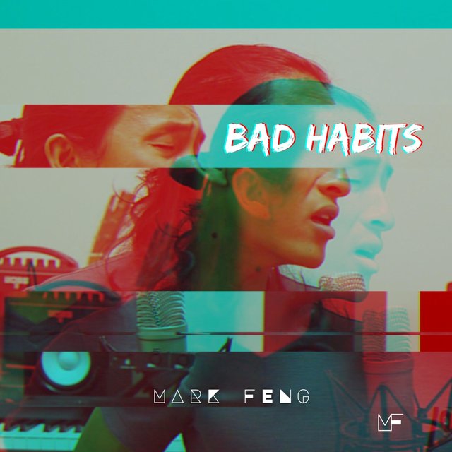 Bad Habits