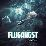 Flugangst