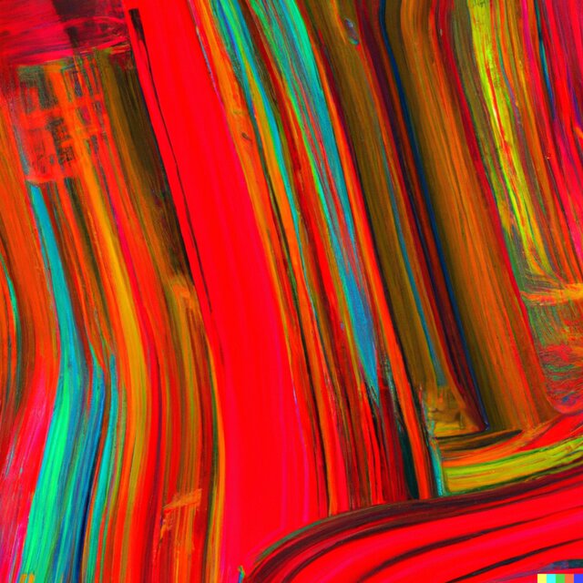 Effervescent Jam Elegies Vol 5
