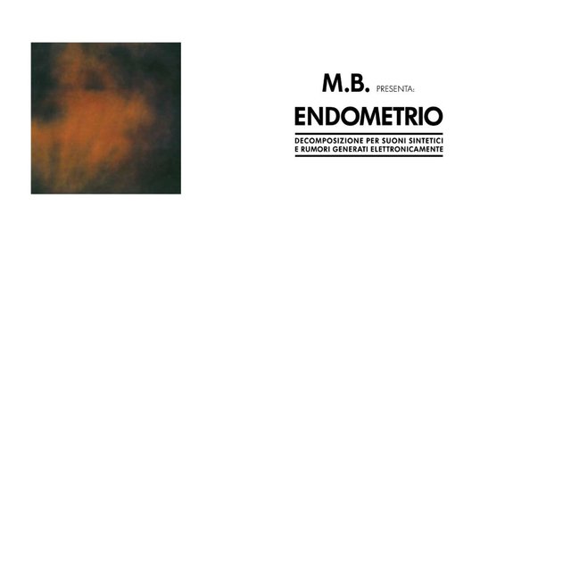 Endometrio