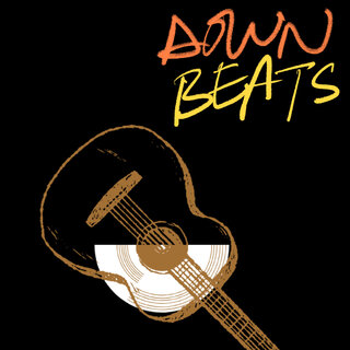 Down Beats Main Playlist