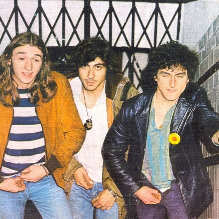 Leno On Tidal leno on tidal