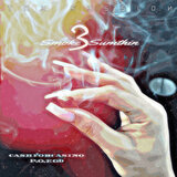 Smokin Vibes
