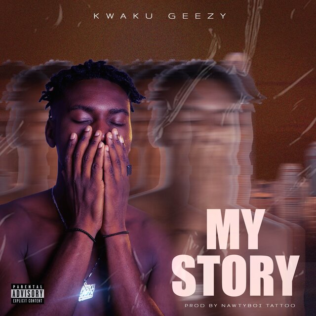 My Story