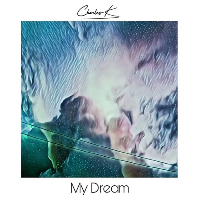 My Dream