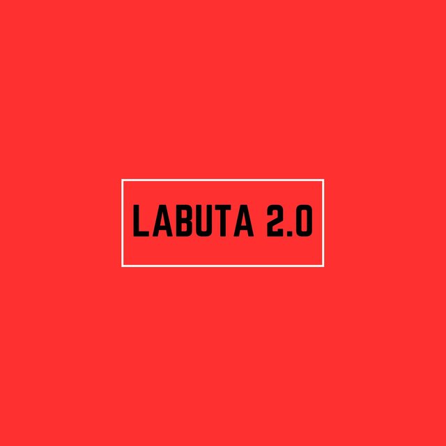Labuta 2.0