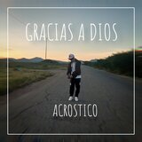 Gracias a Dios