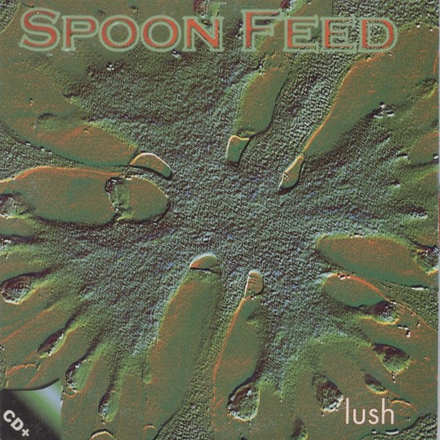 Lush