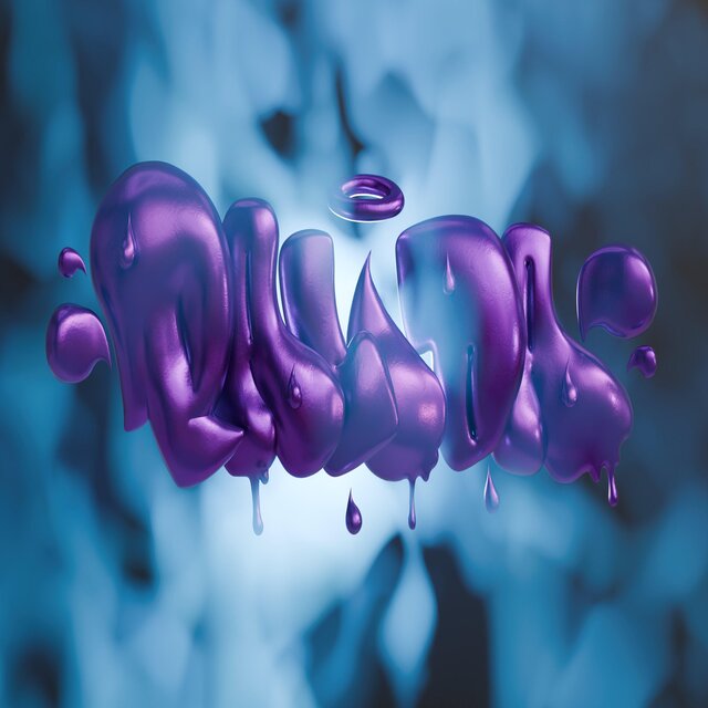 Intro