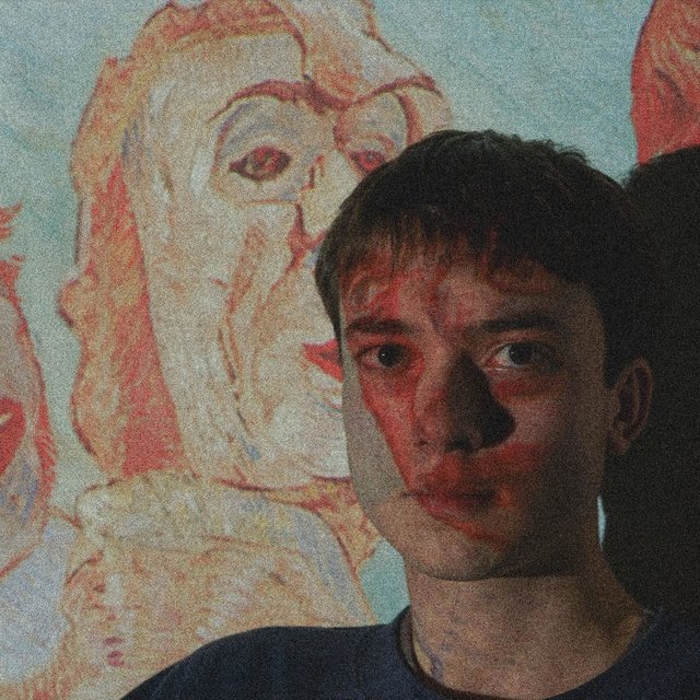 Ensor