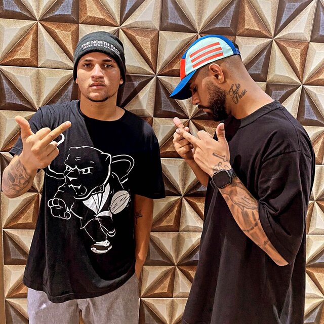 CaSo na RixkA