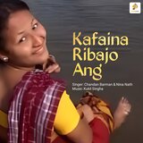 Kafaina Ribajo Ang