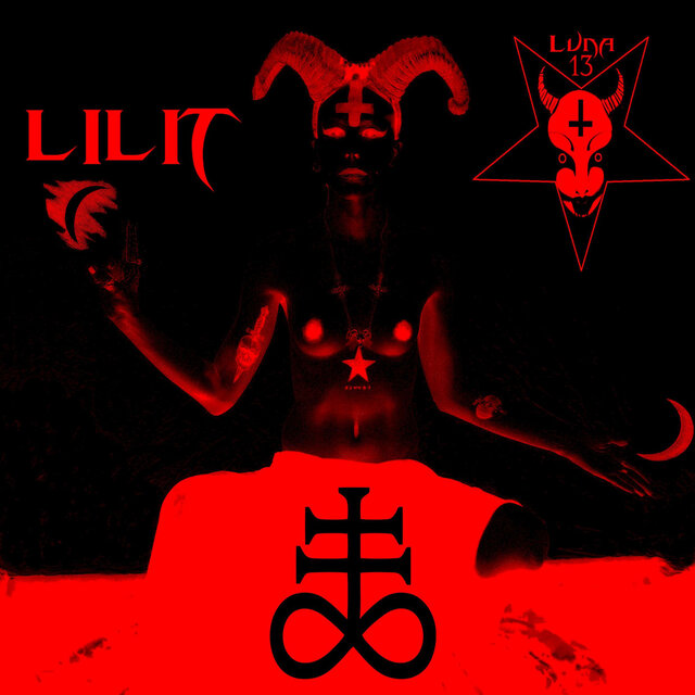 Lilit