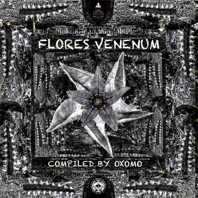 Flores Venenum