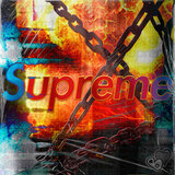 Supreme