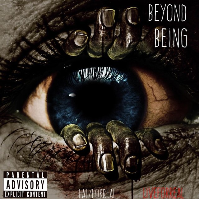 Beyond Being