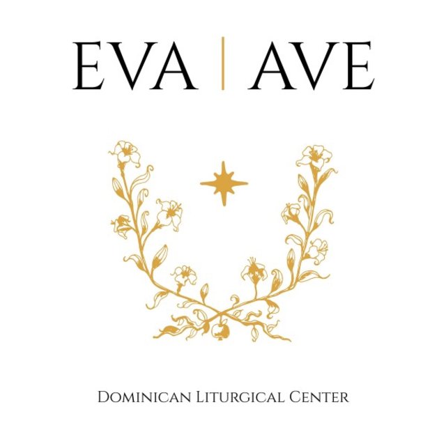 Eva / Ave