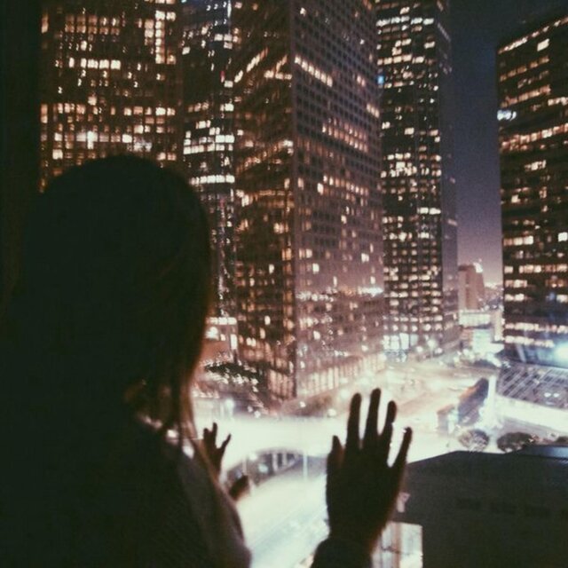 Chicago